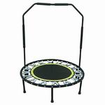 trampoline