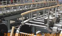 glove stripping machine,automatic nitrile glove stripping equipment