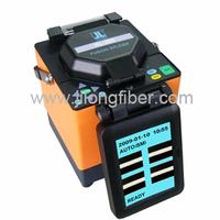 Fusion Splicer      KL-280