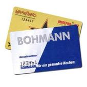 access card