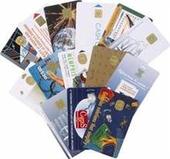 ic card