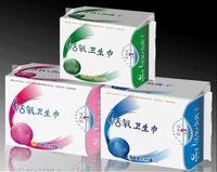 anion sanitary napkin
