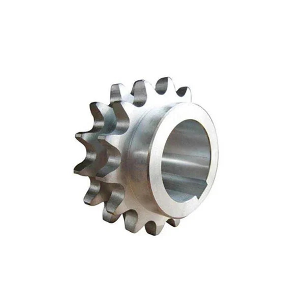 Sprocket Segment (31KG)