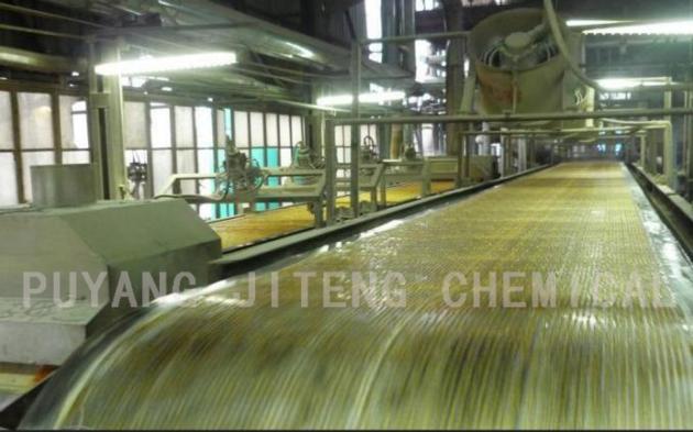 C9 Petroleum Hydrocarbon Resin
