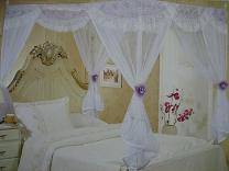 Mosqutio net