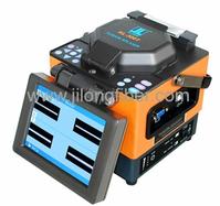 Fusion Splicer      KL-300T