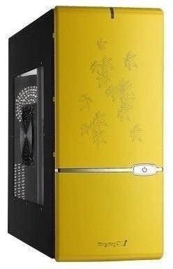 -computer case,pc case,atx pc case,pc chassis,server case,computer parts-309