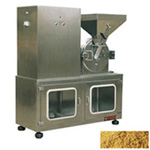 Sell 30B Universal Grinder