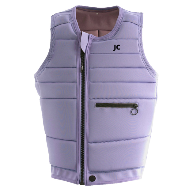 Adult Neoprene Life Jacket