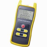 Optical Power Meter      KL-320