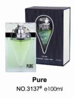 perfume Pure 3137