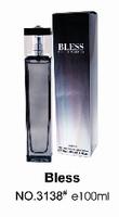perfume Bless 3138