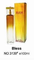perfume Bless 3139