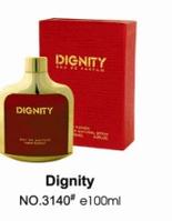 perfume Dignity3140