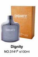 perfume Dignity3141