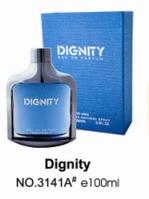 perfume Dignity3141A