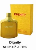 perfume Dignity3142