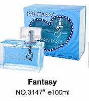 perfume Fantasy 3147