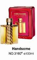 perfume Handsome 3160
