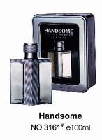 perfume Handsome 3161