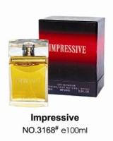 perfume impressive 3168