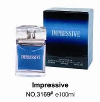 perfume impressive 3169
