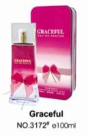 perfume Graceful 3172