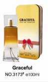 perfume Graceful 3173