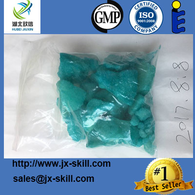 bk-edbp  bk-ebdp    Email:sales@jx-skill.com  Cas No: 8492312-32-2Factory sales of various colors of