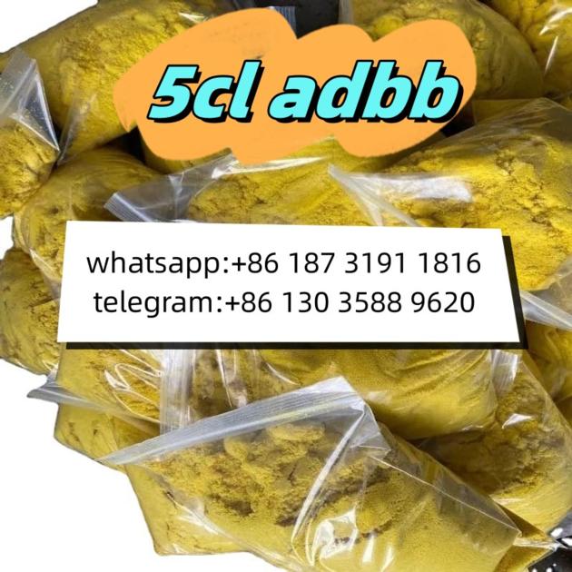 5cladbb