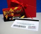 discount card