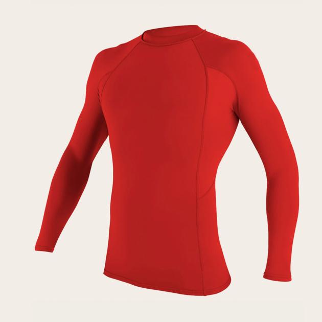 Adult Rash Guard Surfing Suit