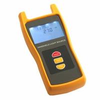 Handheld Optical Laser Source      KL-360