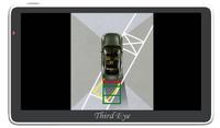 around view monitor (JJT-360)