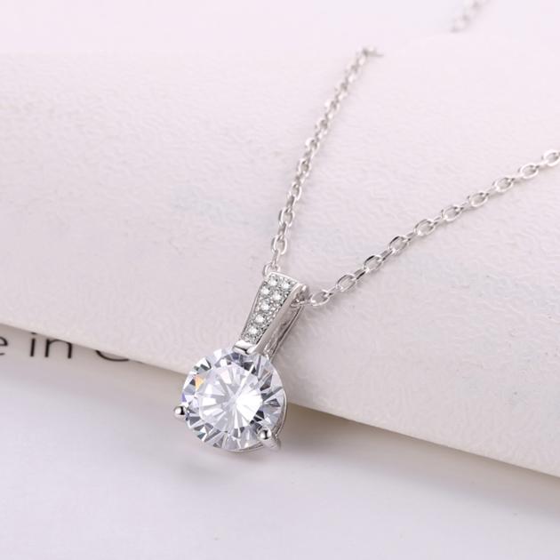 Wholesale Costume Jewelry Silver And Gold
