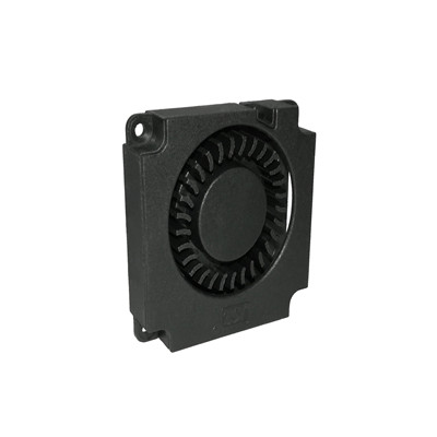 40x40x10mm DC Blower Fan 4010 Supplier