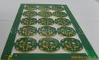 circuit board pcb China