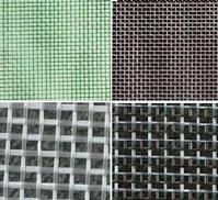 window insect screen, window mesh