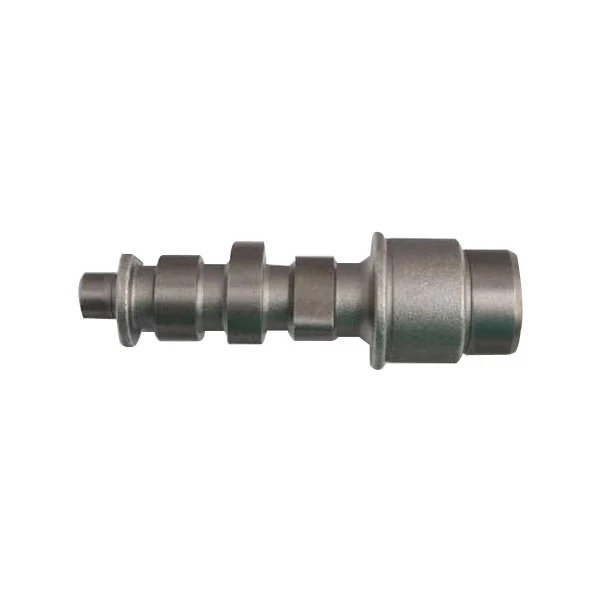 Shaft Parts