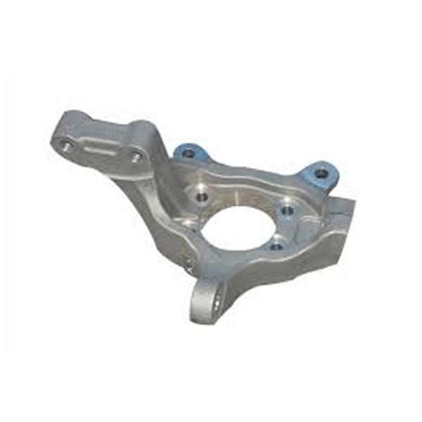 Steering Knuckle