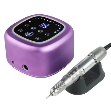 Professional Electric Nail Drill