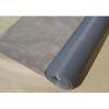 fiberglass insect screen