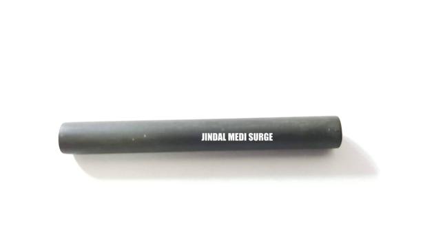 Carbon Fiber 8mm Rod Orthopedic External