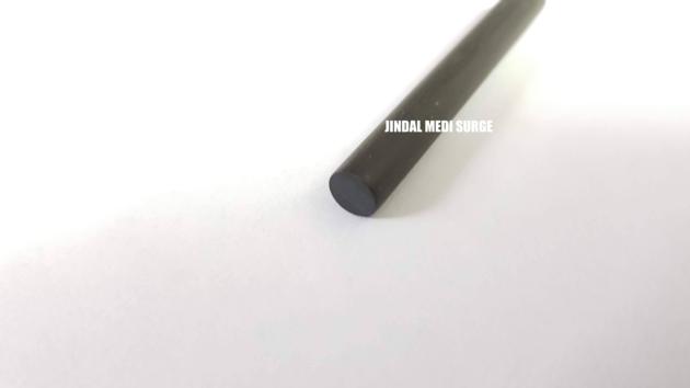 Carbon Fiber 8mm Rod Orthopedic External