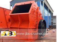 PQ Heavy Hammer Crusher