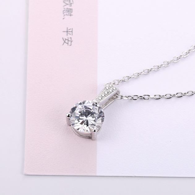 Wholesale Costume Jewelry Silver And Gold