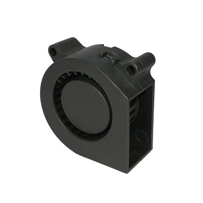 40x40x20mm DC Blower 4020