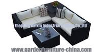 patio sofa set