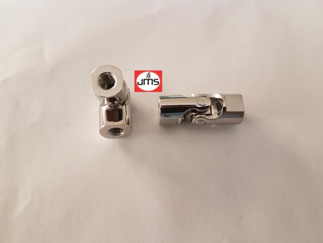 Hinge Joint Orthopedic External Fixator