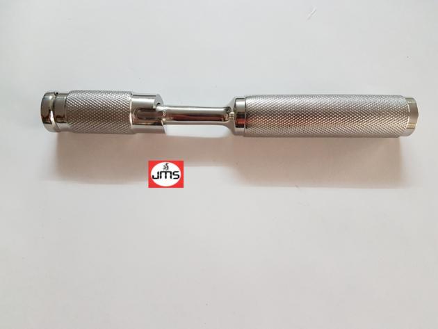 Wire Tightner Cum Twister Orthopedic Instrument